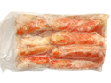 CHAIR DE CRABE DES NEIGES LUXURY 320GR Origine: Canada