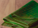 FEUILLE DE BANANIER 1KG Origine: Vietnam