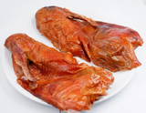 CANARD LAQUÉ DÉSOSSÉ SURGELÉ 700G (canard français ou UE)
