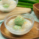 DESSERT PERLE FLOTTANTE 250GR Origine: Vietnam