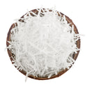 COCO EN FILAMENT 250GR Origine: Vietnam