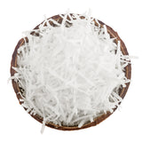 Coco Filament 250gr