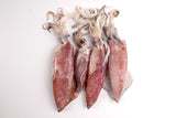500g Squid tube