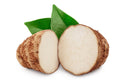 TARO 500GR Origine: Vietnam