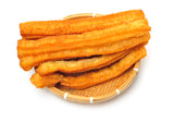 Twine donut 250gr