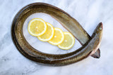 Balanced eel VN 1kg