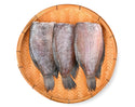 TRICHOGASTER / CÁ SAC 500GR Origine: Vietnam