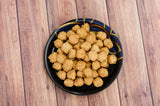 Shrimp meat balls 200g