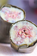 GATEAU RIZ HARICOT  500GR Origine: Vietnam