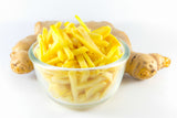 Filament Ginger 200gr