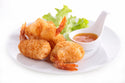 BEIGNETS CREVETTES PTO 200GR Origine: Vietnam