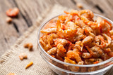 Dry shrimp VN 100gr