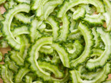 Cucumber Amer Samelle 400gr
