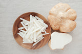 White potato filament 500gr