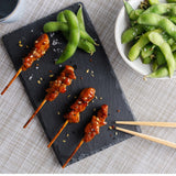 Skewers Yakitori 1.5kg