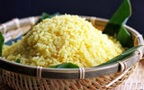 Glutant Rice