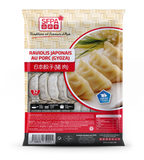 GYOZA SFPA 32 PCS 800G