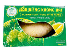 DURIAN (MON THONG) Origine: Thaïlande