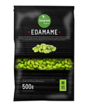 EDAMAME/FEVES DE SOJA Exostar Paris