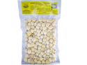 GRAINES DE LOTUS 200G