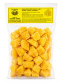 MANGUE EN CUBE 500G Origine: Vietnam