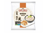 FEUILLES POUR GYOZA 300 G