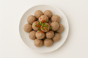 BOULETTES DE BOEUF 500G Exostar Paris