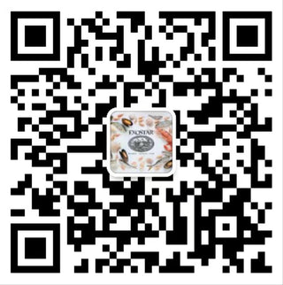 扫一扫添加我们的微信 Learn about WeChat