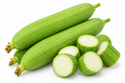 LUFFA COURGE EPONGE - Mướp cắt khúc EXOSTAR 500G Exostar Paris
