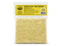 CITRONNELLE HACHÉE 100GR Origine: Vietnam