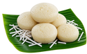 GÂTEAU DE RIZ AU LAIT DE COCO-Bánh Bò Hấp EXOSTAR 300 g Exostar Paris