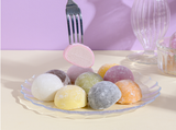 MOCHI GLACÉ 6PCS 156G