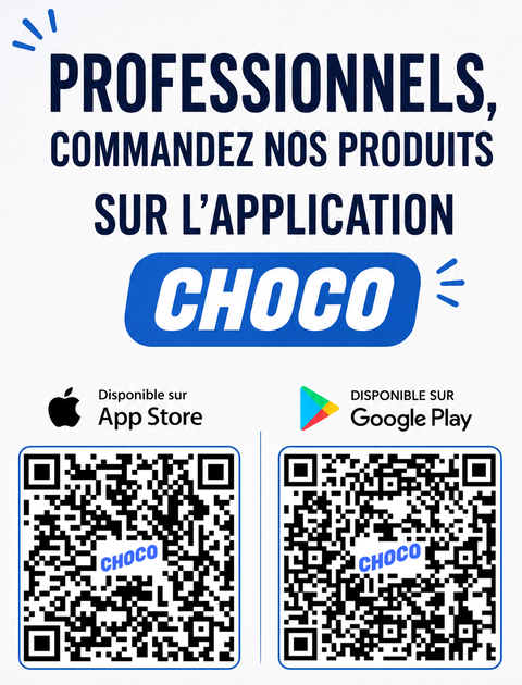 Choco