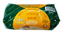 PÂTÉ VIETNAMIEN AU PORC GIÒ-TAN HUNG Exostar Paris