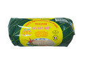 PÂTÉ VIETNAMIEN AU PORC GIÒ-TAN HUNG Exostar Paris