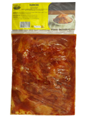 KIMCHI 500G Origine: Vietnam