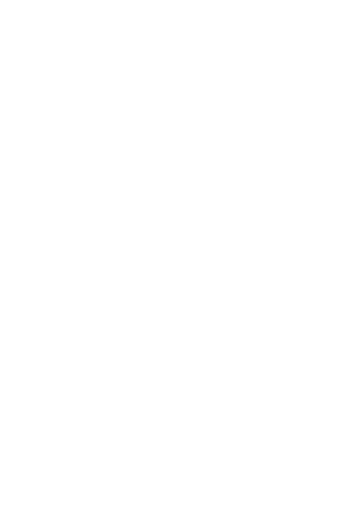 Entiers | Exostar Paris