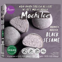 MOCHI GLACÉ 6PCS 156G Exostar Paris