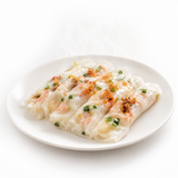 VIETNAMESE RAVIOLIS WITH SHRIMP 200GR