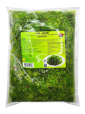 SALADE ALGUE WAKAME 1KG Exostar Paris