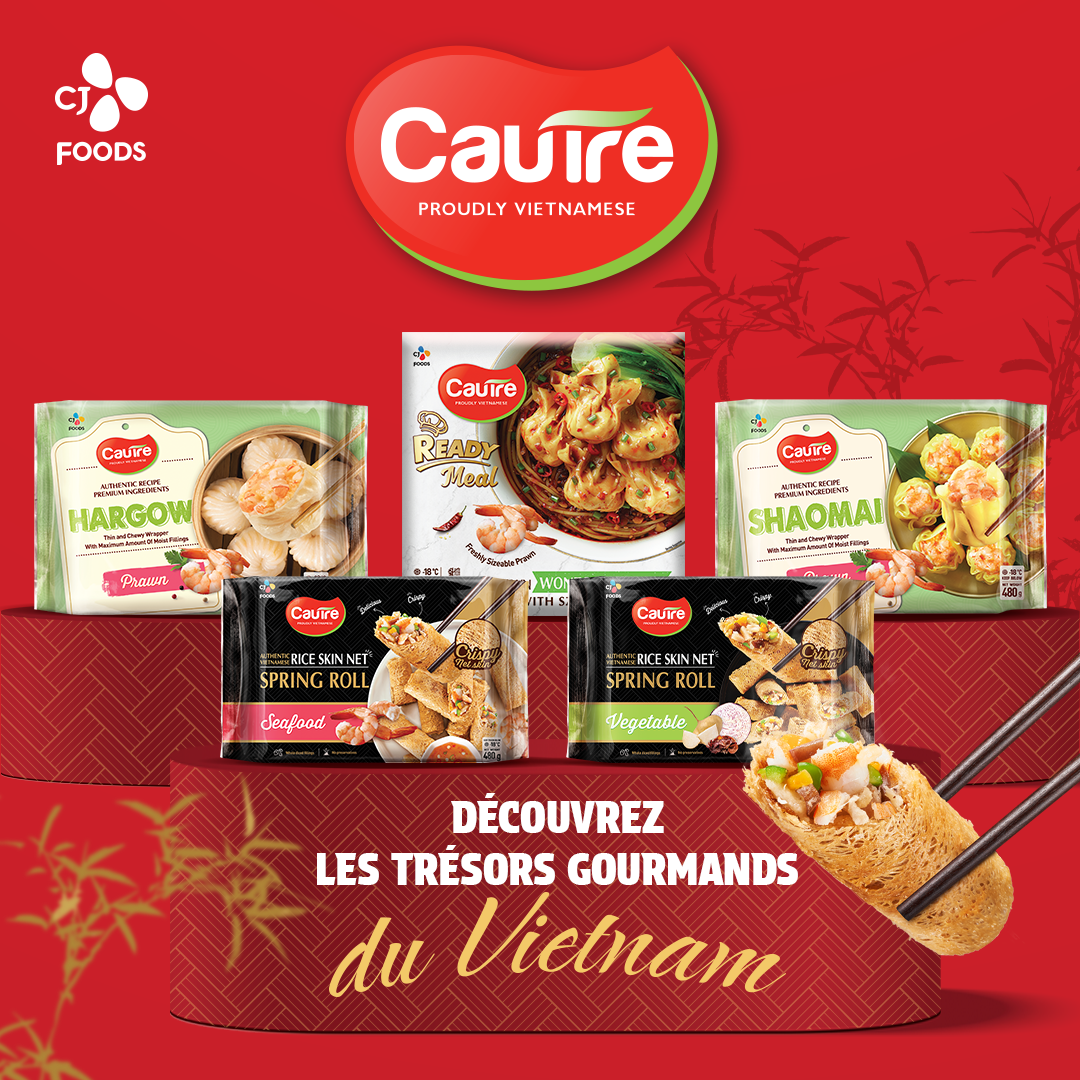 Website banner desktop   1080 x 1080 px