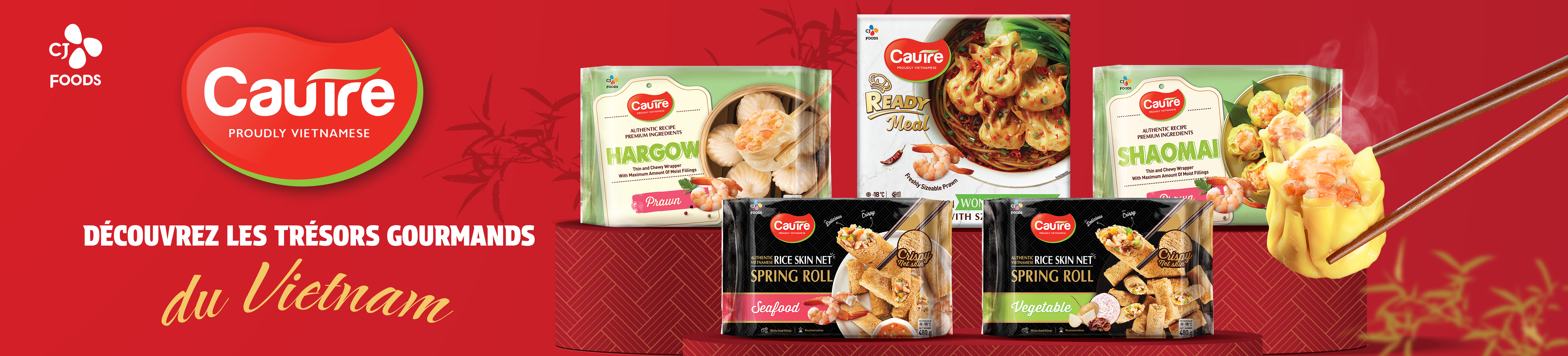 Website banner desktop   5450 x 1238 px