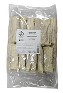 CREPE VIETNAMIENNE AU PORC BANH CUON-HAUKY 20PCS 1,2KG Exostar Paris