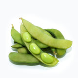 EDAMAME/FEVES DE SOJA CUITES EN COSSE 400g