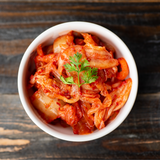 KIMCHI 500G