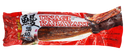 ANGUILLE GRILLEE UNAGI KABAYAKI 285G Exostar Paris