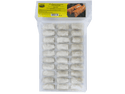 NEM 海鲜 / CHẢ GIÒ HẢI SẢN 30PCS/500克 产地：越南