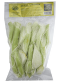 TIGE DE TARO / BẠC HÀ 250GR Origine: Vietnam
