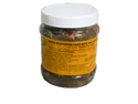 CRABE SALÉ VN 200GR Origine: Vietnam