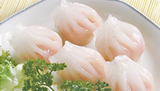 Ravioli Shrimp (Ha Cao) 1kg